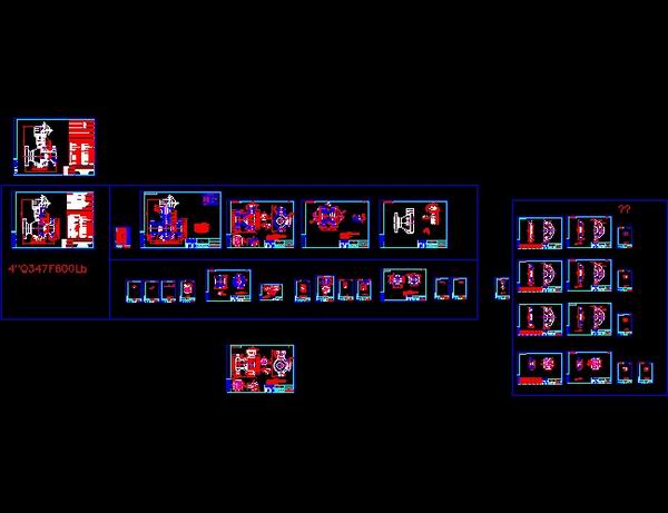 ˹̶y 5Q47Fһ600LbȫEXBD