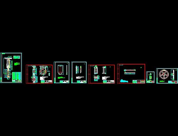 lyPZ73Hһ10cһDN65һ00ȫCADD