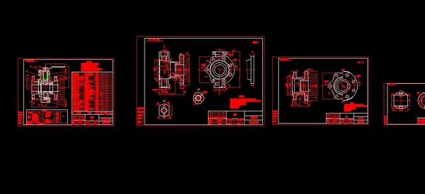 ˹̶yQ47Fһ25Cһ65ȫCADD