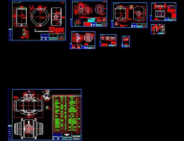 ȫy10Q367F600LbȫCADD