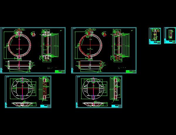 ӴνܷyD343Hһ2.5һ1500ȫCADD