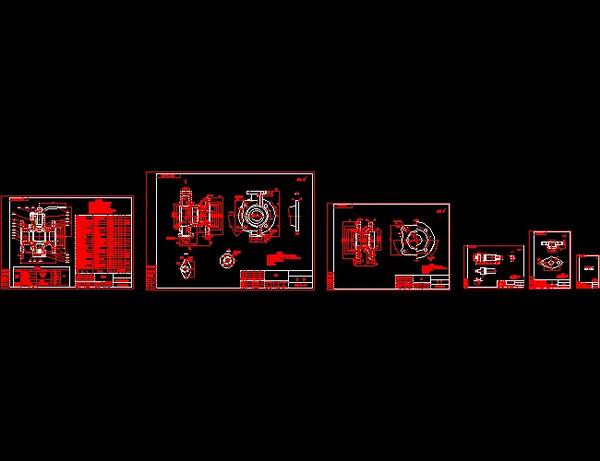 ˹̶yQ47Fһ40Cһ32ȫCADD