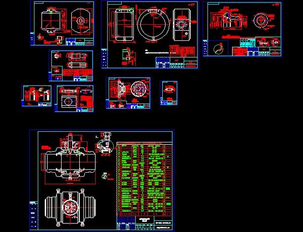 ȫy8Q367F600LbȫCADD