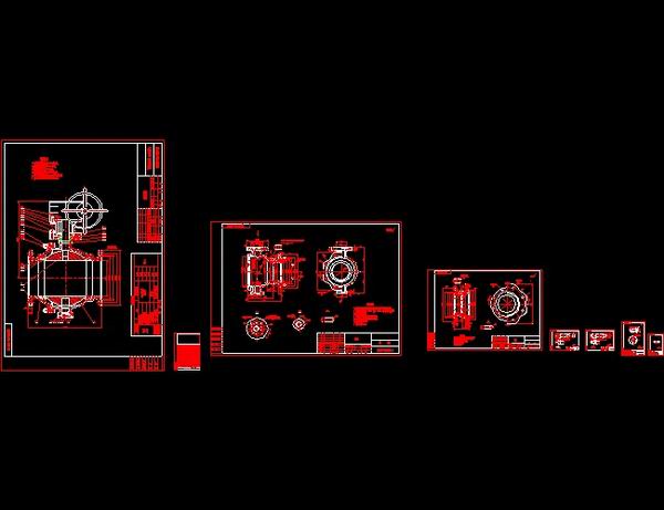 ˹̶yQ47Fһ40Cһ100ȫCADD