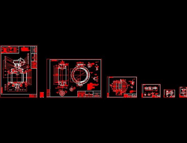 (bio)̶yQ47Fһ40cһ400ȫCADD