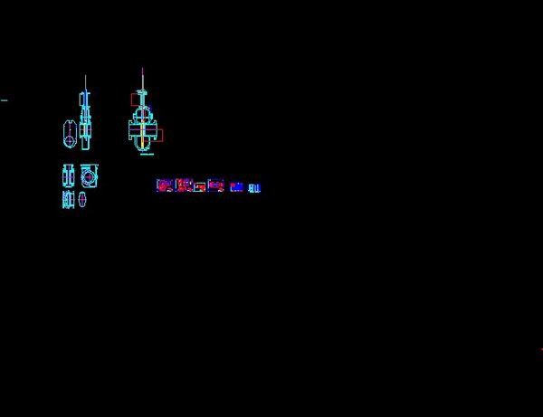 ƽly(bio)Z5F3F150һ16ȫCADD