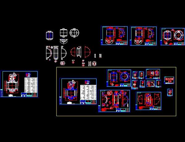 ˹̶y400Q347F25CȫCADD