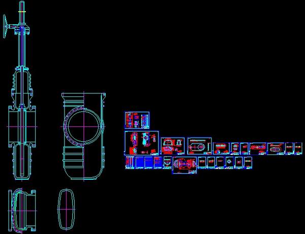 ƽlyZ5F3F150һ30ȫCADD