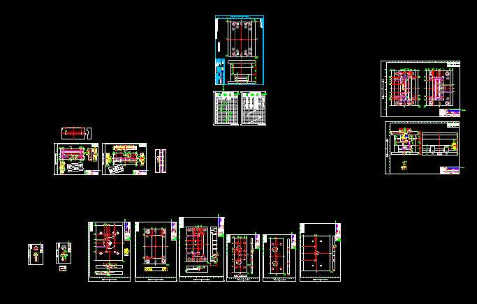POL06071һһģ߈DCADD
