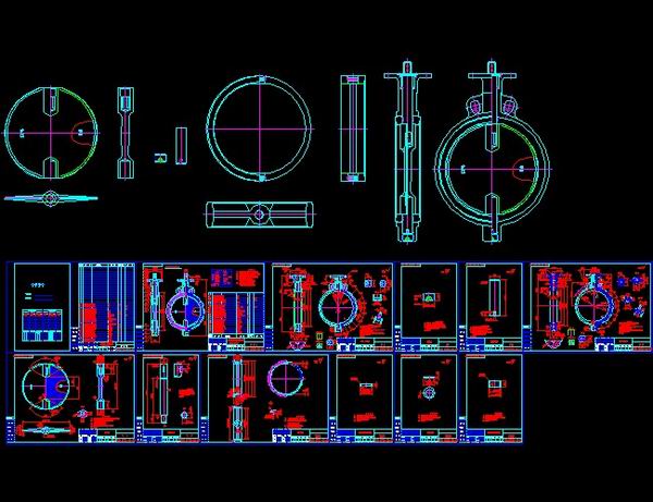 Aʽĵy300D71Xһ16ȫCADD