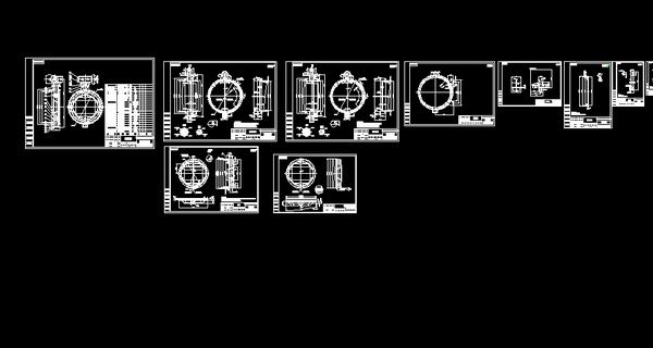 Ӵνܷy2000һD343Hһ10CȫCADD