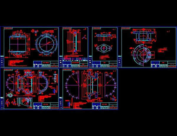 ͨyAQ47300lb12һ300ȫCADD