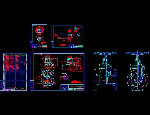 ܛܷly50CZ45Xһ16Qһ0ȫCADD