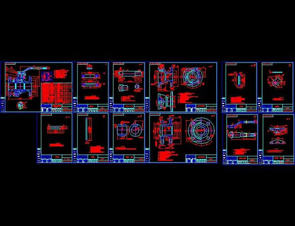 ͨy40Q41Fһ16CȫCADD