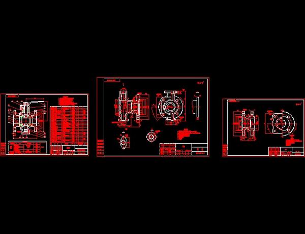 ˹̶yQ47Fһ64Cһ25ȫCADD