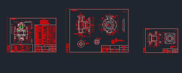˹̶yQ47Fһ16Cһ50ȫCADD