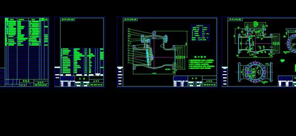 ʽֹy500 H44Yһ64ȫCADD