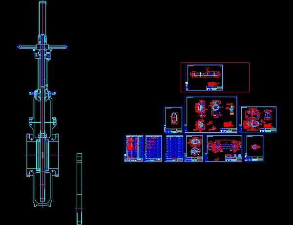 ƽlyZF3F300һ12ȫCADD