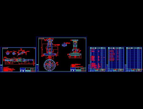 FX݆Ӕ[ʽyQQq9F3Y300Lbһ6ȫCADD