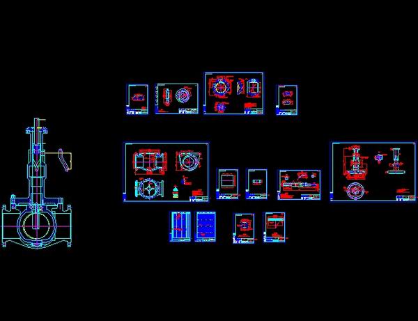 FX݆(dng)[(dng)ʽyQQq9F3Y150һ10ȫCADD