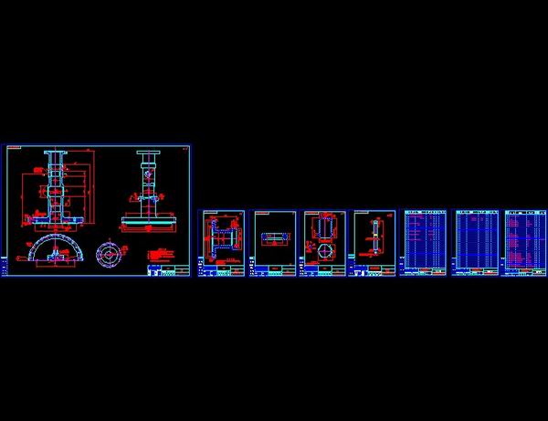 FX݆Ӕ[ʽyQq5F3H300һ16ȫCADD