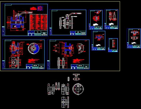 Ӳܷ⸡y1DQ41Y150LbȫCADD