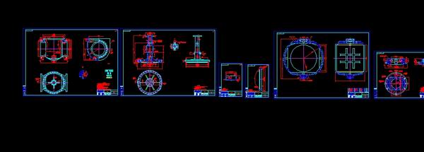 FX݆Ӕ[ʽyQq5F3H25һ700ȫCADD