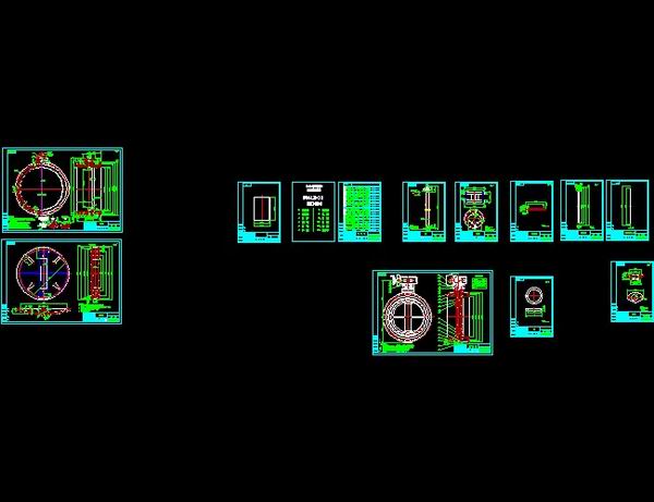 pƫܛܷyD341Xһ10һ1100ȫCADD