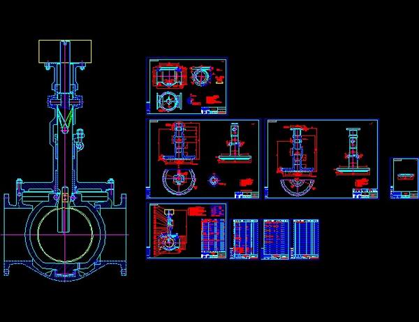 FX݆Ӕ[ʽyQQq9BF3Y150Lbһ16ȫCADD