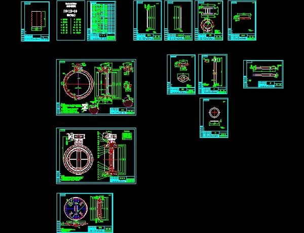 pƫܛܷyD341Xһ10һ900ȫCADD