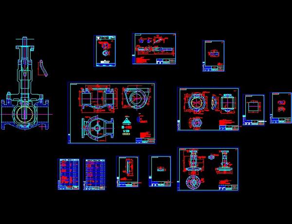 FX݆Ӕ[ʽyQQq9F3Y150һ6ȫCADD