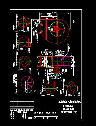 4һ72NO10DxͨLCbγߴCADD