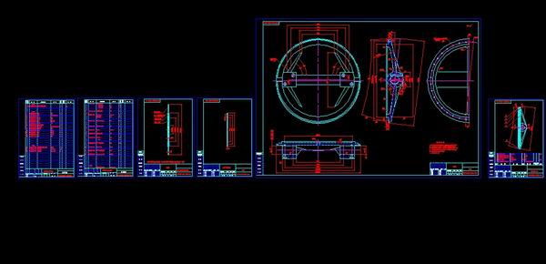 u݆ƫĵy 343H16Cһ1300ȫCADD
