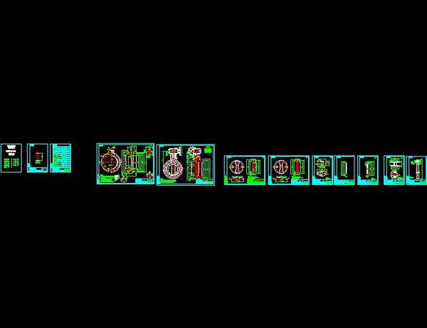 pƫܛܷyD341Xһ10һ450ȫCADD