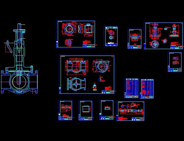 FX݆Ӕ[ʽyQQq9F3Y150һ8ȫCADD