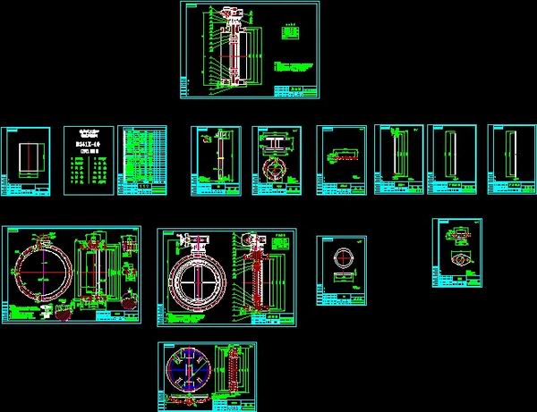 pƫܛܷyD341Xһ10һ1000ȫCADD