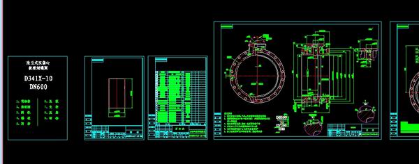 pƫܛܷyD341Xһ10һ600ȫCADD