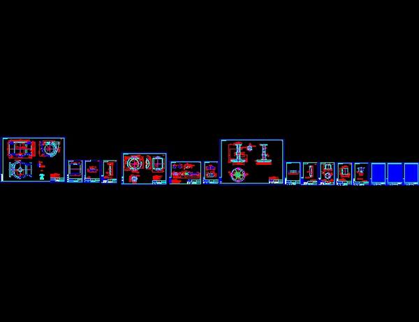 FX݆Ӕ[ʽyQq5F3Y40һ500ȫCADD