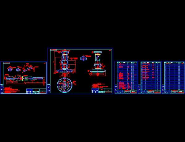 FX݆Ӕ[ʽyQQq9F3F300Lbһ6ȫCADD