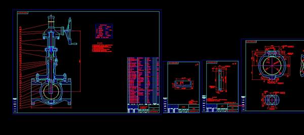 FX݆Ӕ[ʽyQq5F3Y300һ10ȫCADD