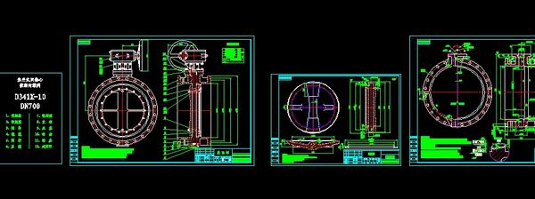 pƫܛܷyD341Xһ10һ700ȫCADD