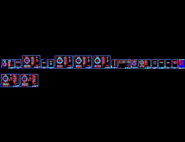 ͹ʽƫĵy 28D371H300LBȫCADD