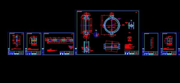 u݆ƫĵy 1200D343Hһ6CȫCADD