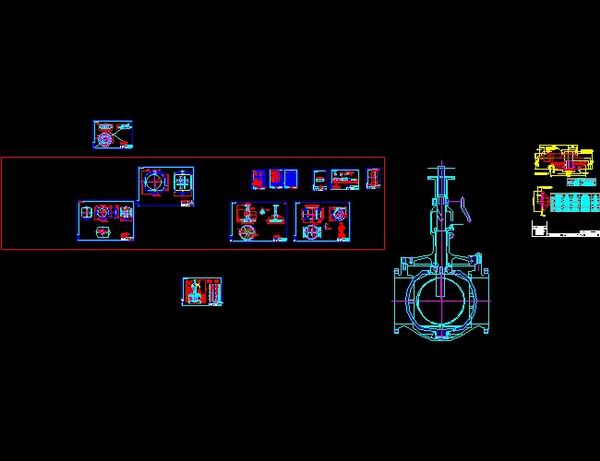 FX݆(dng)[(dng)ʽyQQq9F3H300һ28ȫCADD