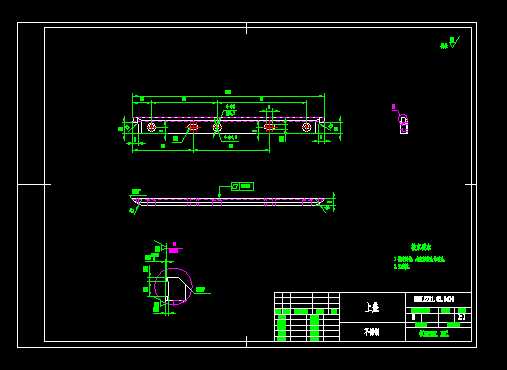 30HLZZ01[1].05.0420wCADD