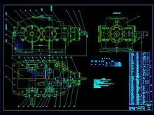 һ(j)AFX݆pO(sh)Ӌ(j)