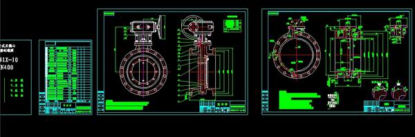 pƫܛܷyD341Xһ10һ400ȫCADD