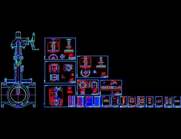 FX݆(dng)[(dng)ʽyQQq5F3Y300RLһ16ȫCADD