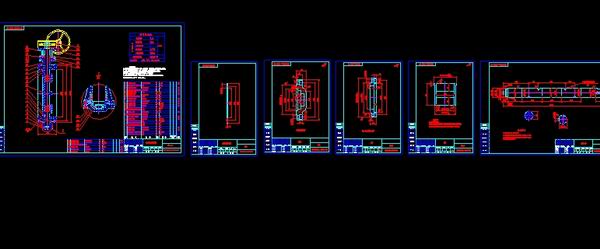 u݆ƫĵy 1200D343Hһ16CȫCADD