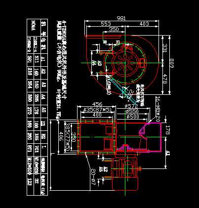 4һ72NO5AxͨLCμAߴCADD